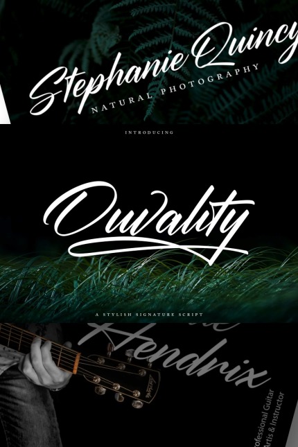 Kit Graphique #97275 Symbol Sign Divers Modles Web - Logo template Preview