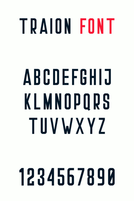 Kit Graphique #97278 Font Logo Divers Modles Web - Logo template Preview