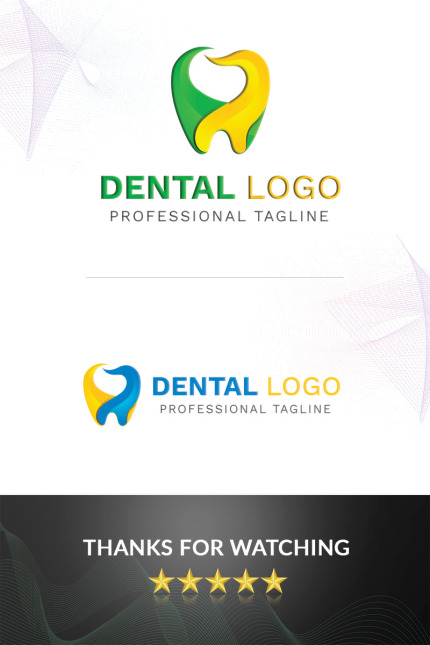 Kit Graphique #97370 Brand Business Divers Modles Web - Logo template Preview