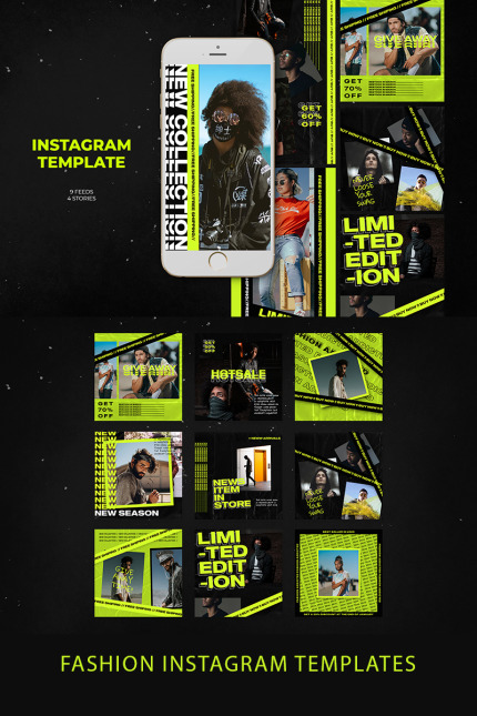 Kit Graphique #97424 Business Buy Divers Modles Web - Logo template Preview