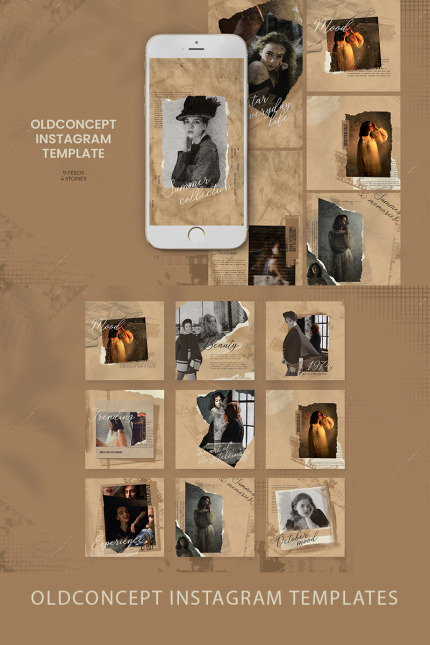Kit Graphique #97425 Business Buy Divers Modles Web - Logo template Preview