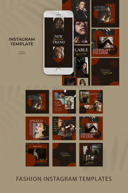 Kit Graphique #97427 Business Buy Divers Modles Web - Logo template Preview