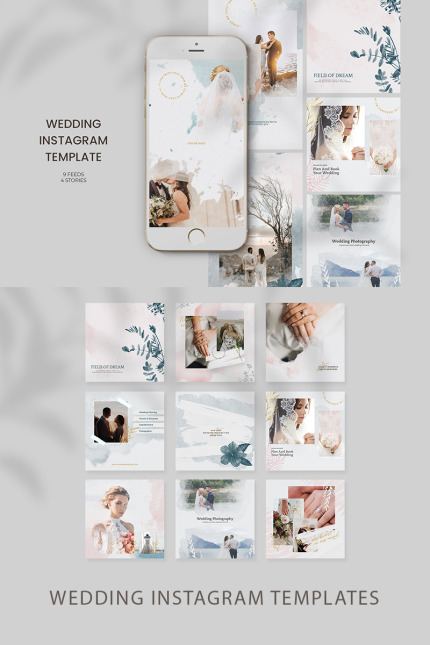 Kit Graphique #97428 Business Couple Divers Modles Web - Logo template Preview