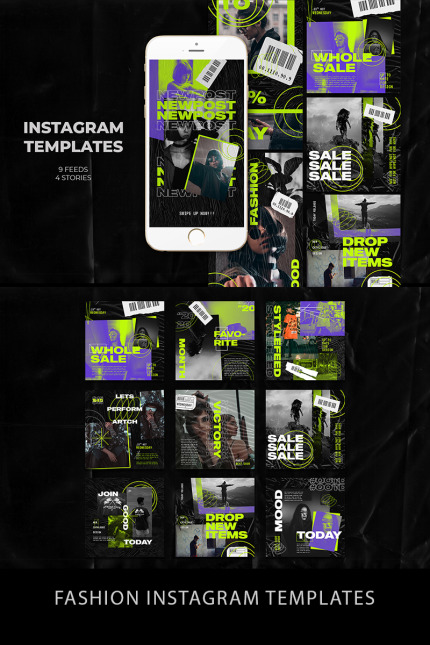 Kit Graphique #97430 Business Buy Divers Modles Web - Logo template Preview