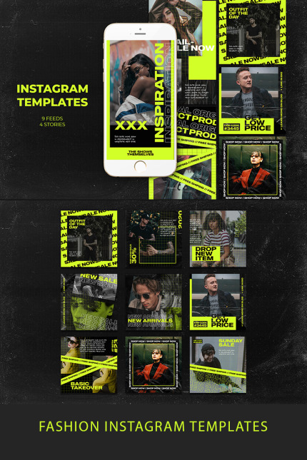 Kit Graphique #97431 Business Buy Divers Modles Web - Logo template Preview