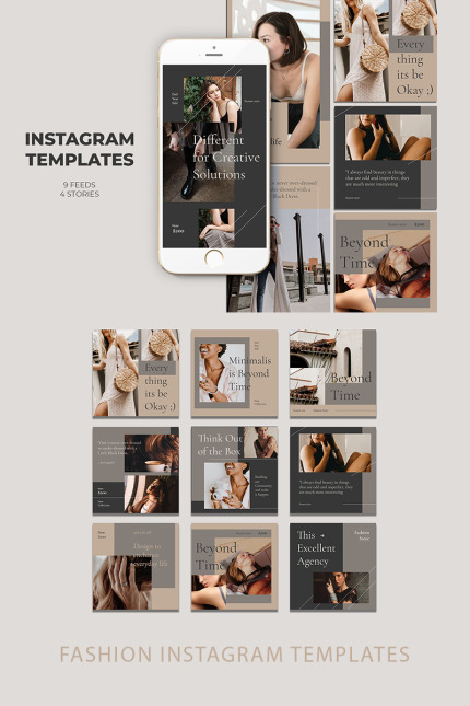 Kit Graphique #97432 Business Buy Divers Modles Web - Logo template Preview