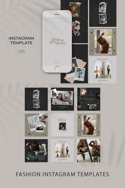 Kit Graphique #97433 Business Buy Divers Modles Web - Logo template Preview