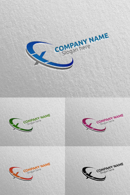 Kit Graphique #97619 Letter X Divers Modles Web - Logo template Preview