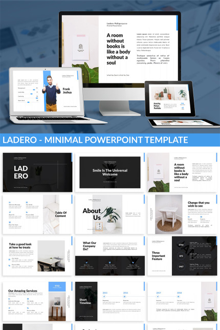 Kit Graphique #97686 Finance Investisseur Divers Modles Web - Logo template Preview