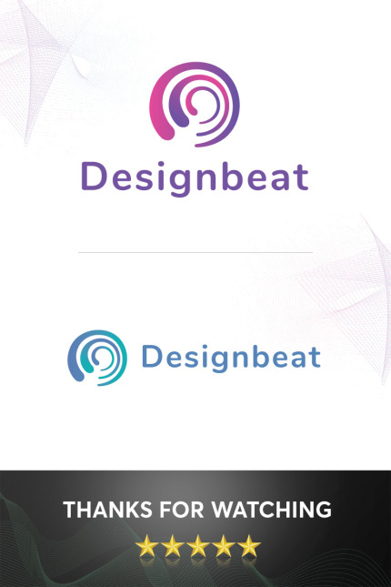 Kit Graphique #97738 Brand Branding Divers Modles Web - Logo template Preview