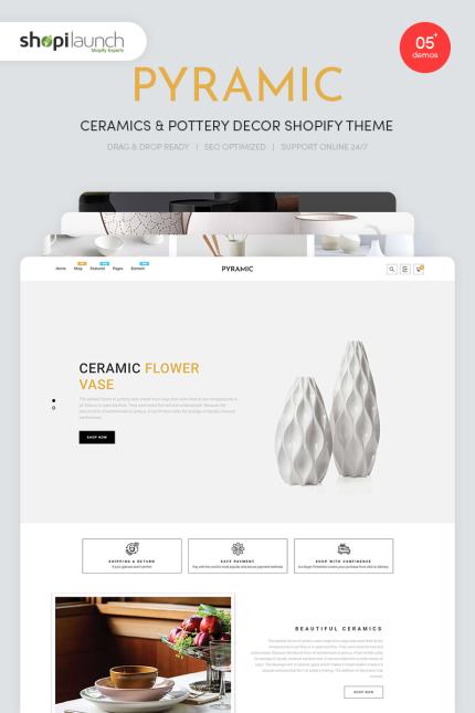 Kit Graphique #97864 Architecture Contractor Divers Modles Web - Logo template Preview