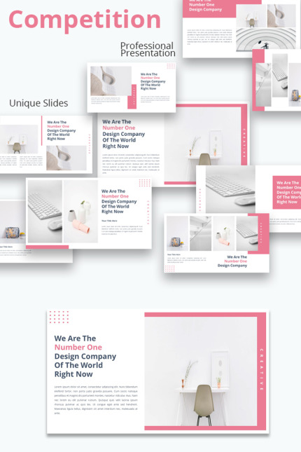 Kit Graphique #97990 Advert Advertisement Divers Modles Web - Logo template Preview