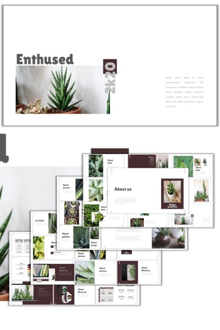 Kit Graphique #98068 Advertisement Best Divers Modles Web - Logo template Preview