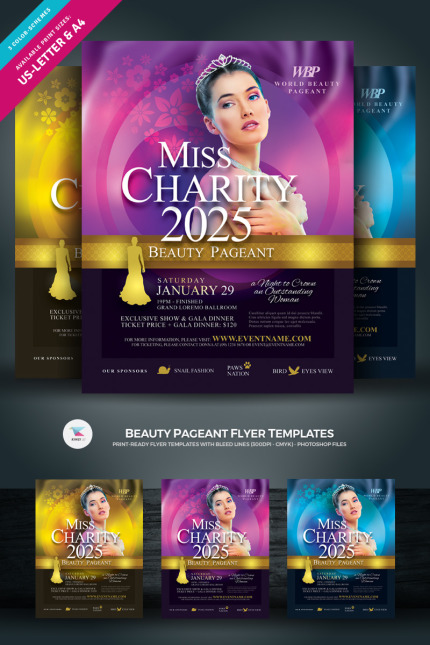 Kit Graphique #98129 Ad Ads Divers Modles Web - Logo template Preview