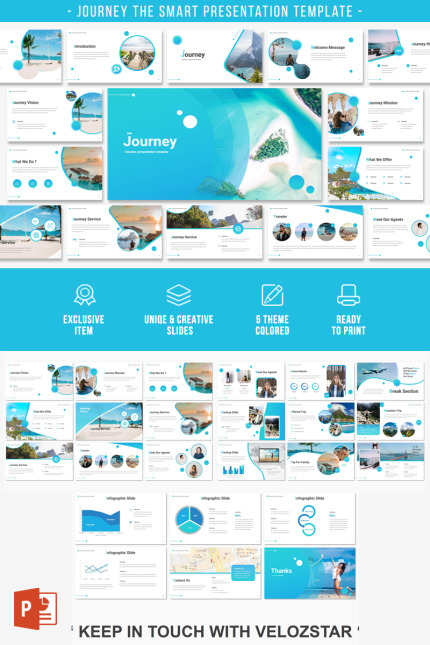 Kit Graphique #98316 Agence Animation Divers Modles Web - Logo template Preview