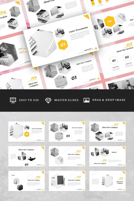 Kit Graphique #98318 Presentation Toboggans Divers Modles Web - Logo template Preview