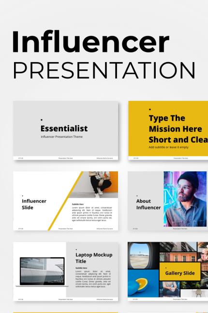 Kit Graphique #98364 Consultant Consulting Divers Modles Web - Logo template Preview