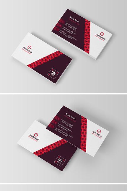 Kit Graphique #98437 Business Carte Divers Modles Web - Logo template Preview