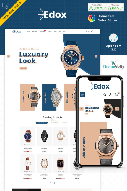 Kit Graphique #98479 Electronics Fashion Divers Modles Web - Logo template Preview