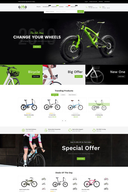 Kit Graphique #98485 Tyres Roues Divers Modles Web - Logo template Preview