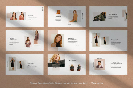 Kit Graphique #98603   Divers Mod�les Web - Logo template Preview