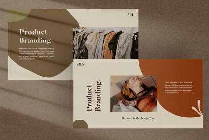 Kit Graphique #98609   Divers Mod�les Web - Logo template Preview