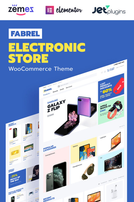 Kit Graphique #98675 Supermarket Website Divers Modles Web - Logo template Preview