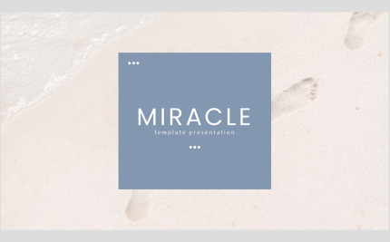 Kit Graphique #98676 Creative Business Divers Modles Web - Logo template Preview